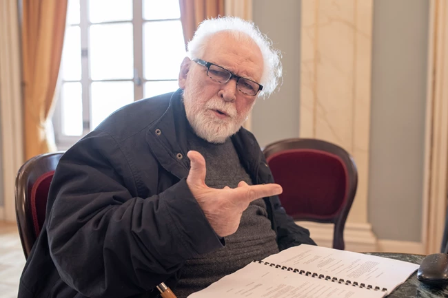 Κώστας Καζάκος Ματωμένα χώματα