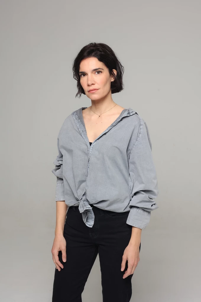 Δανάη Σκιάδη