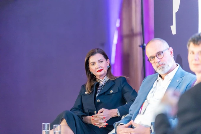 TP στην Ελλάδα