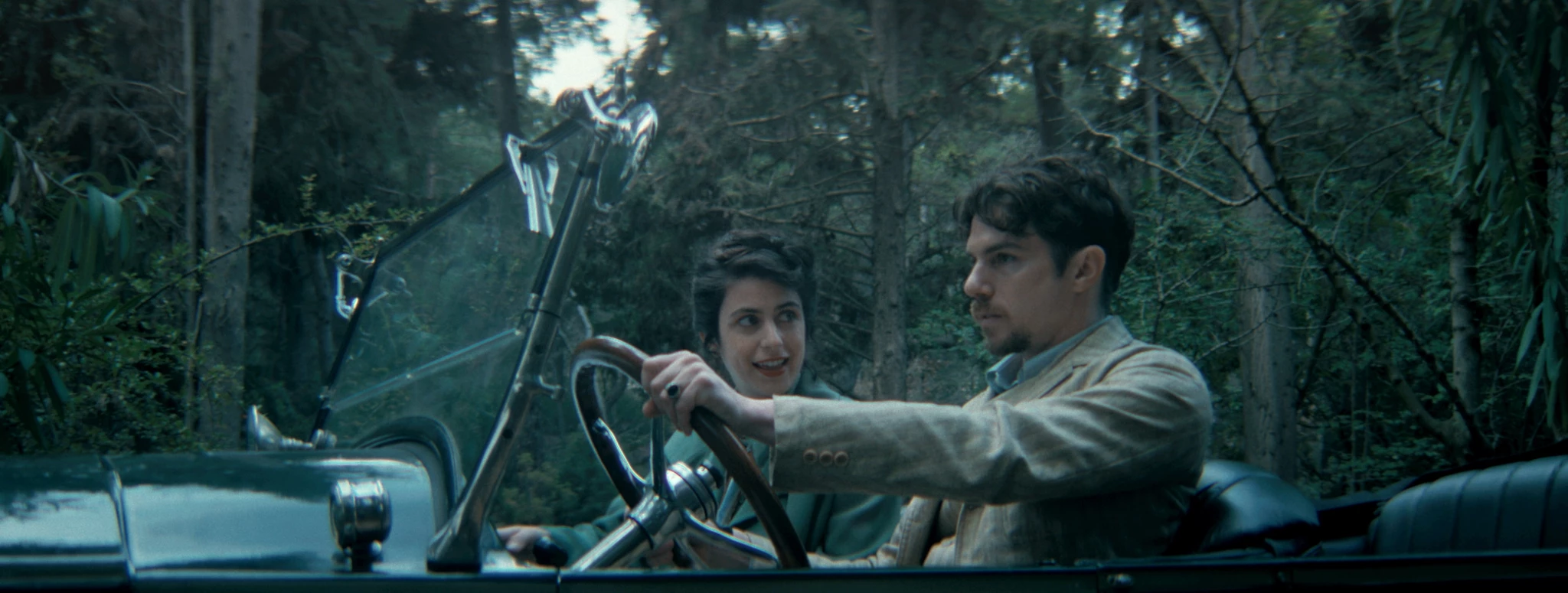 Συνεχίζει, ασταμάτητα, τα ρεκόρ 