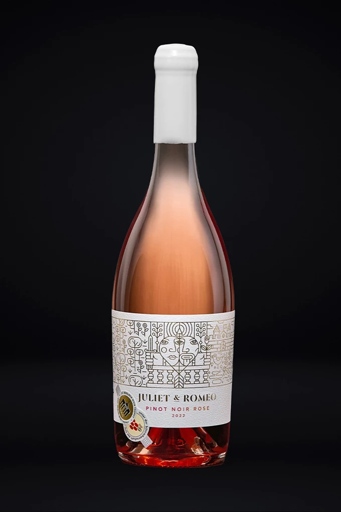 pinot-noir