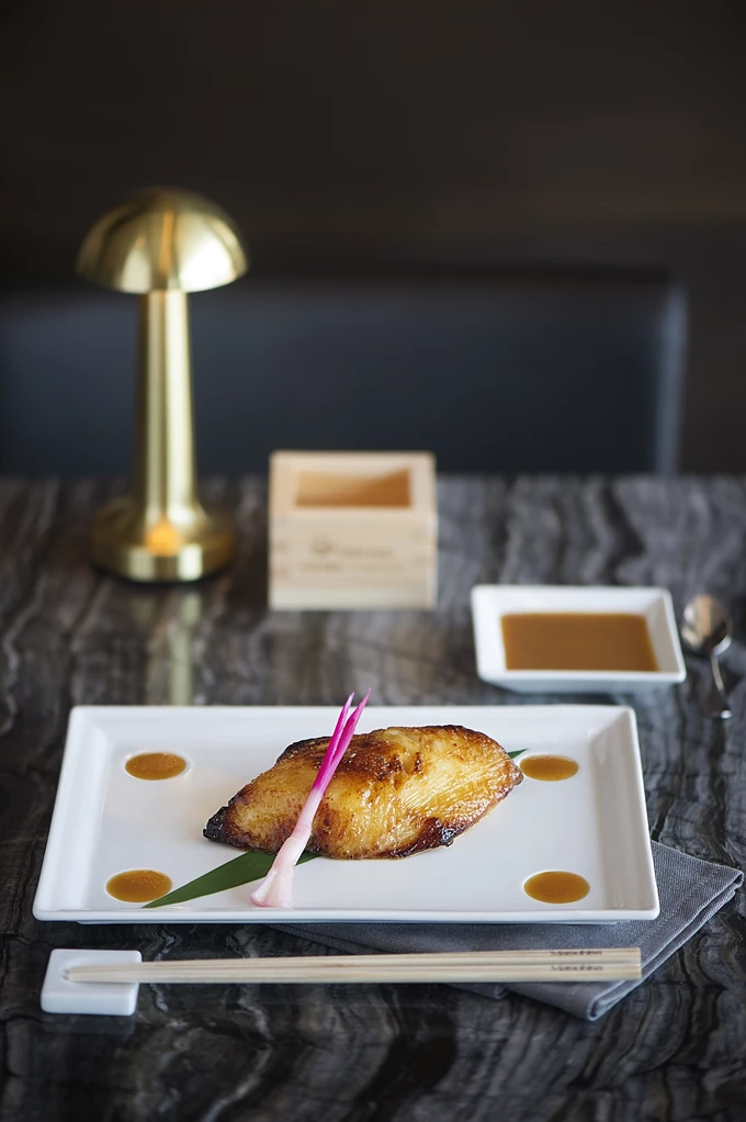 Αθηνόραμα Χρυσοί Σκούφοι Κύπρου 2024_Matsuhisa