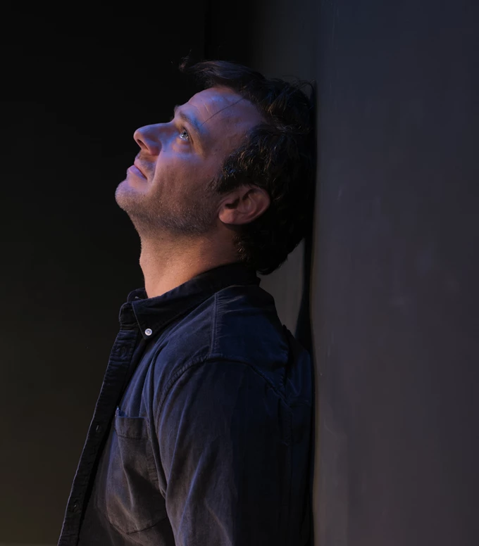 Αγαπητέ μ@λάκα