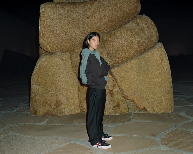 Vans Premium Συλλογή