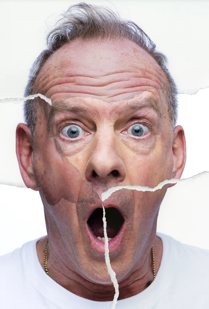 Fatboy Slim