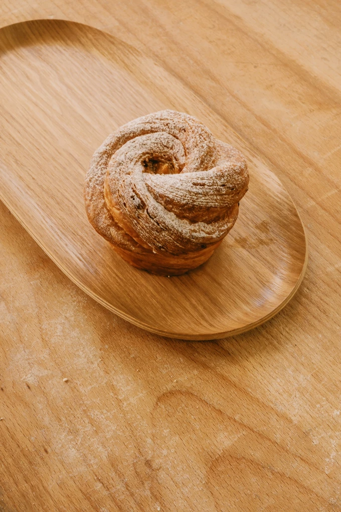 Ο Μονόκερος στην εποχή του Γιώργου Χατζηϊωαννίδη 1