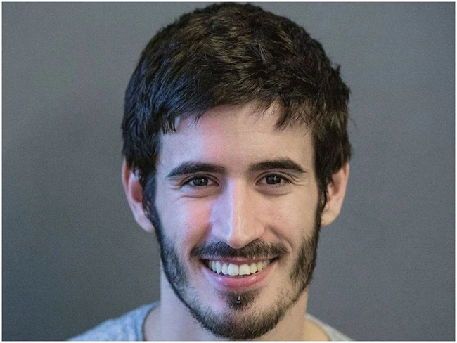 Αλέξανδρος Σταυρόπουλος