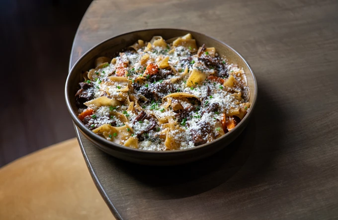 πασατεμπος