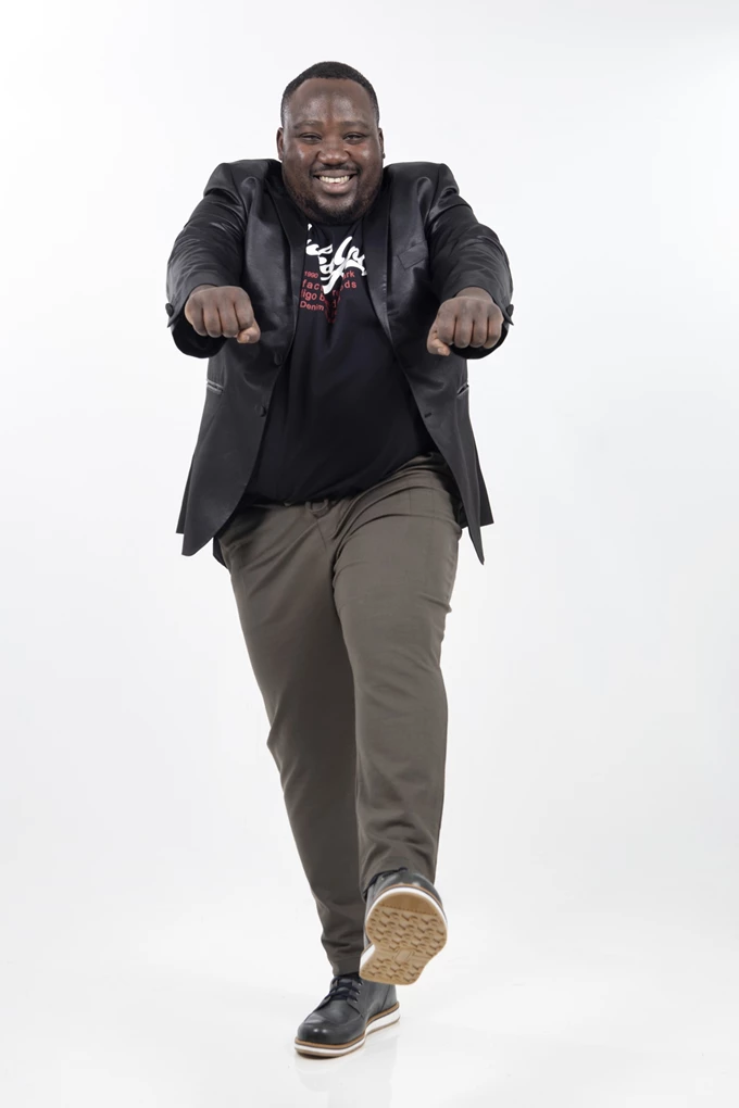 JEROME KALUTA