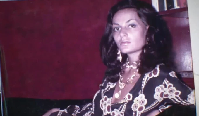 Diane von Furstenberg