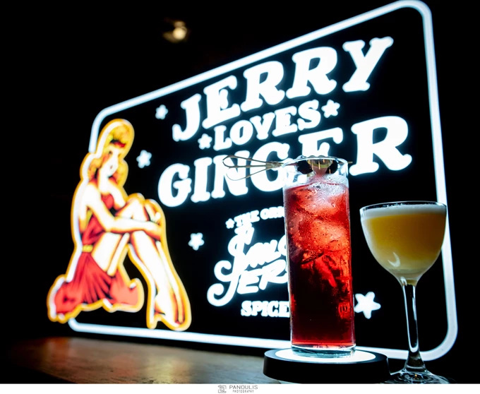sailor jerry