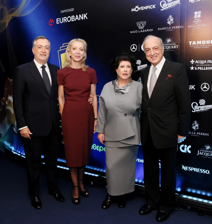 ΧΡΥΣΟΙ ΣΚΟΥΦΟΙ ΚΥΠΡΟΥ 2025 4