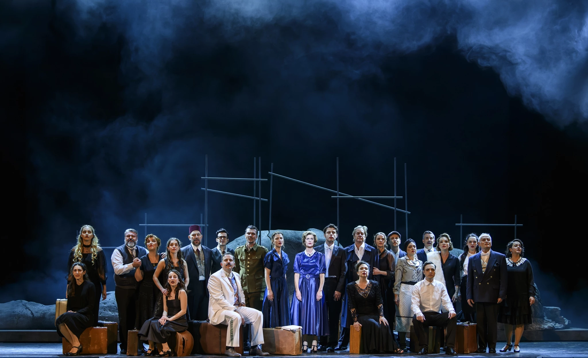 Αλεξάνδρεια