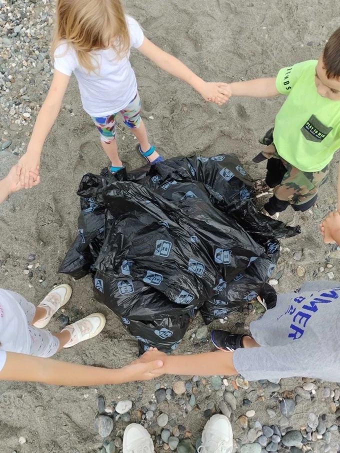 ΑΒ Βασιλόπουλος