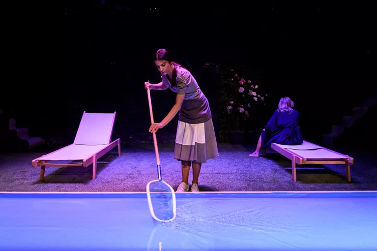 Ημέρα Κυρίου