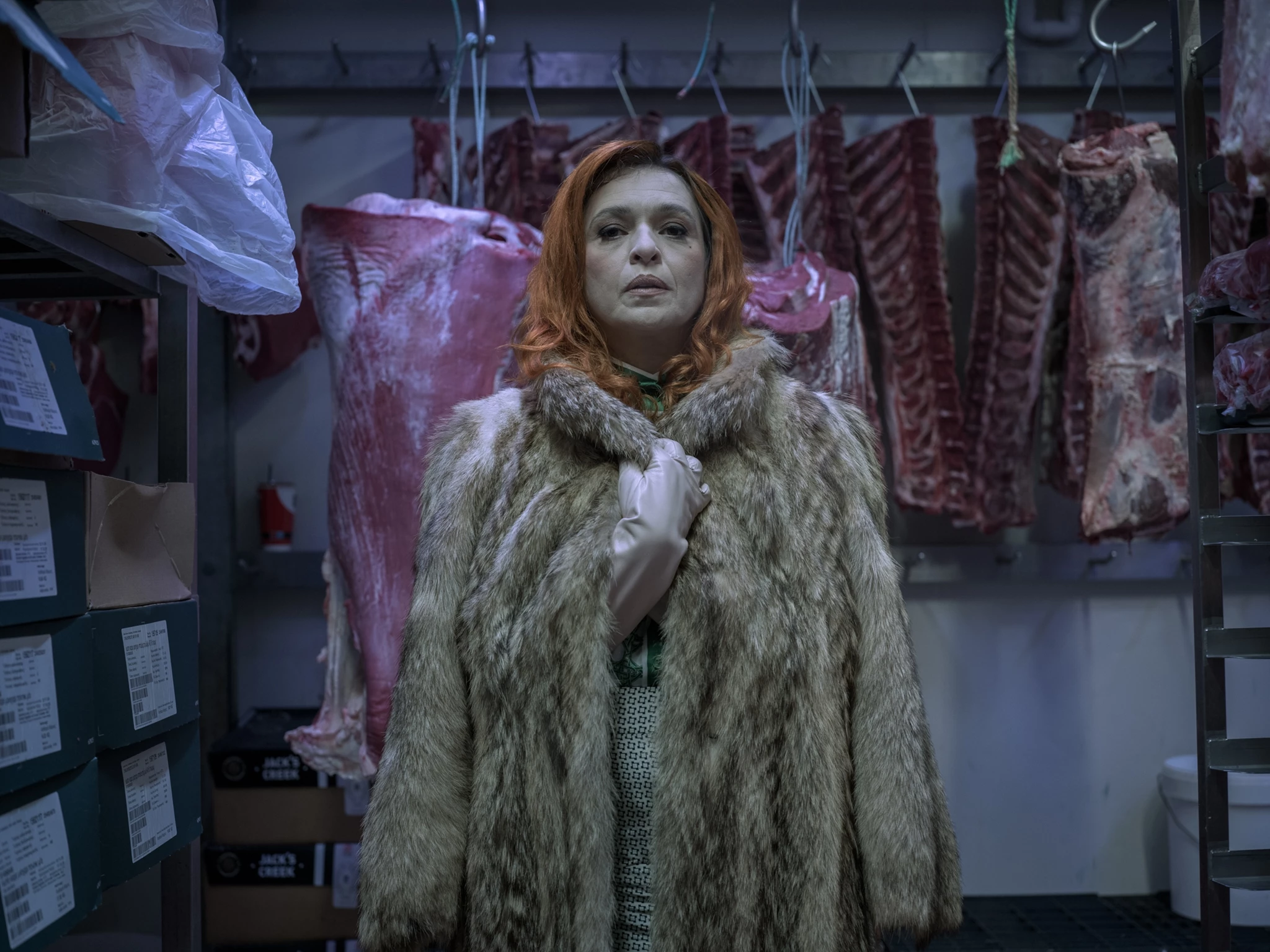 Αποκλειστικό: 