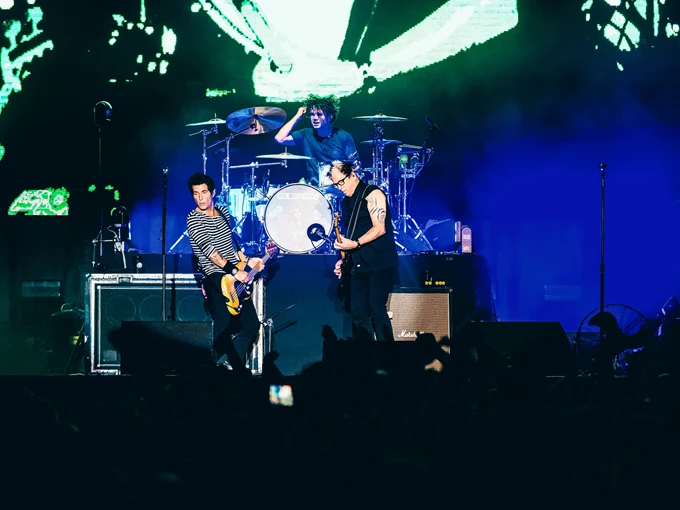 Offspring