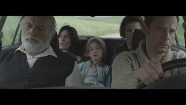 Μαθήματα Οδήγησης