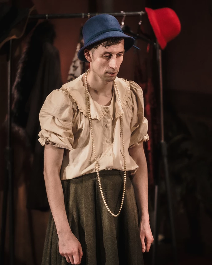 ΑΝΤΙΚΕΙΜΕΝΑ