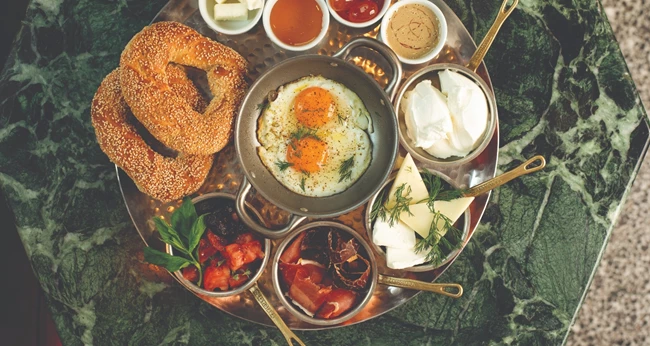 Σερσε λα φαμ 1