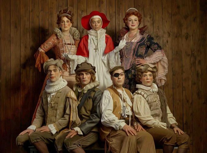 Οι στρατηγικές του έρωτα