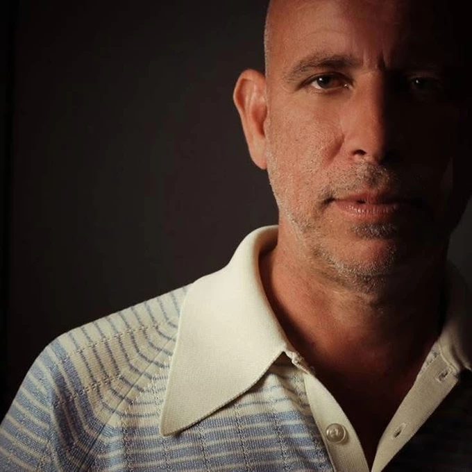 Sister Athens_Πρωτοχρονιά 2026 2