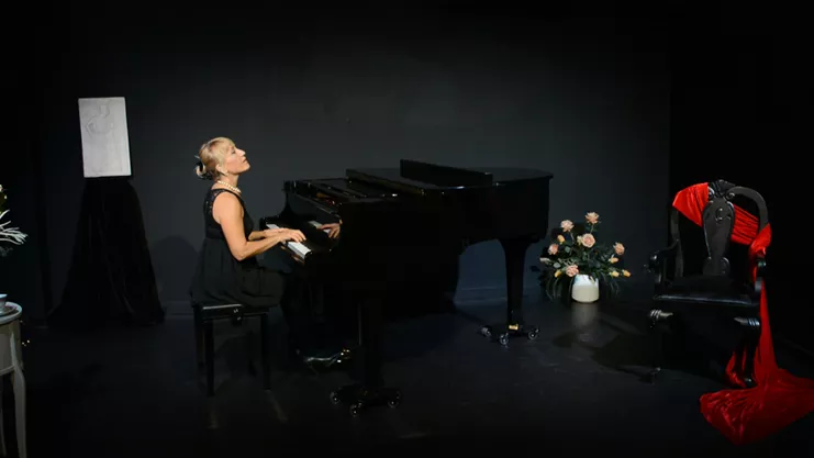 Ο κύκλος που δεν κλείνει