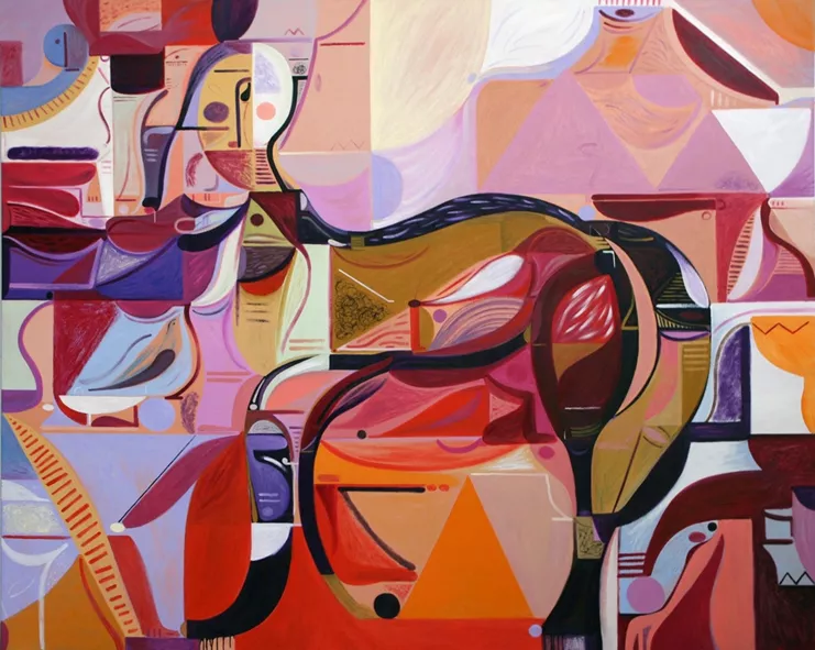 Antonakis, «Study of Ryusuke Nakano outside Selfridges in 2005», Eleftheria Tseliou Gallery