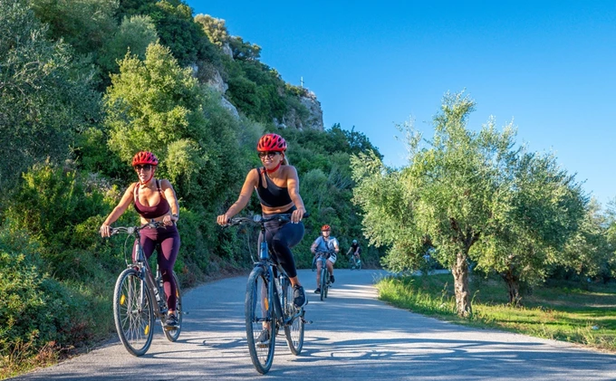 Navarino Challenge 2024