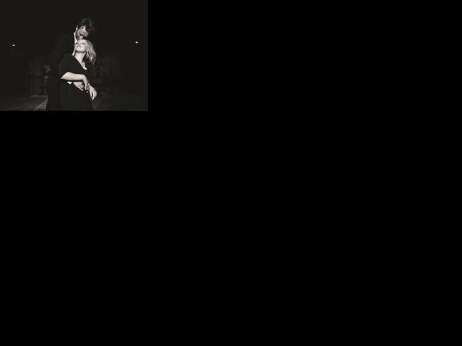 Ψυχρό Πόλεμο