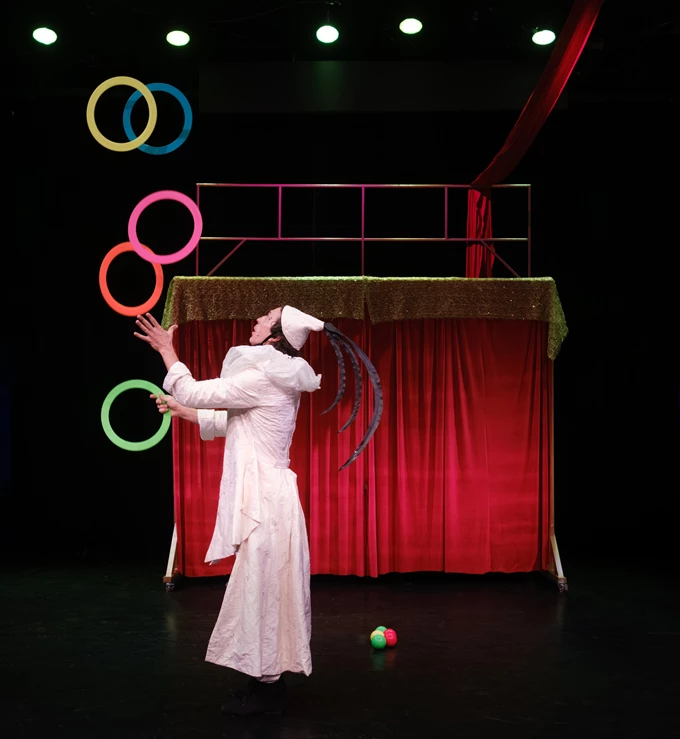 Ο κουρέας της Σεβίλλης4