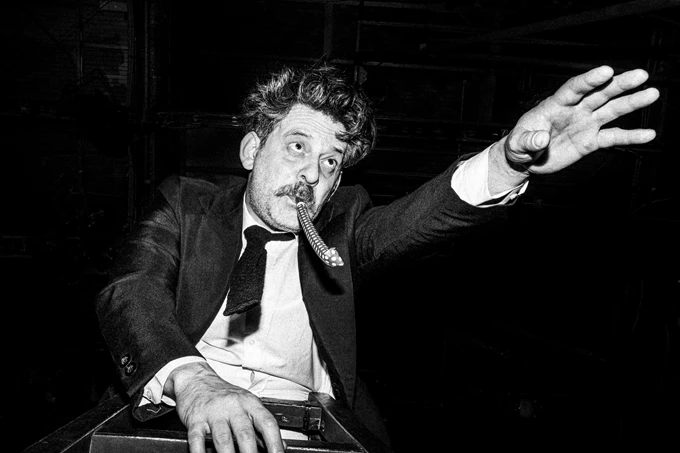 Η δύναμη της συνήθειας