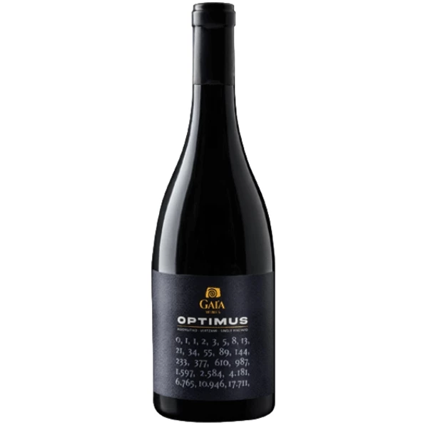 Gaia Wines