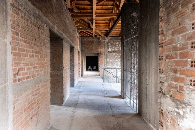 Τυπογραφείο