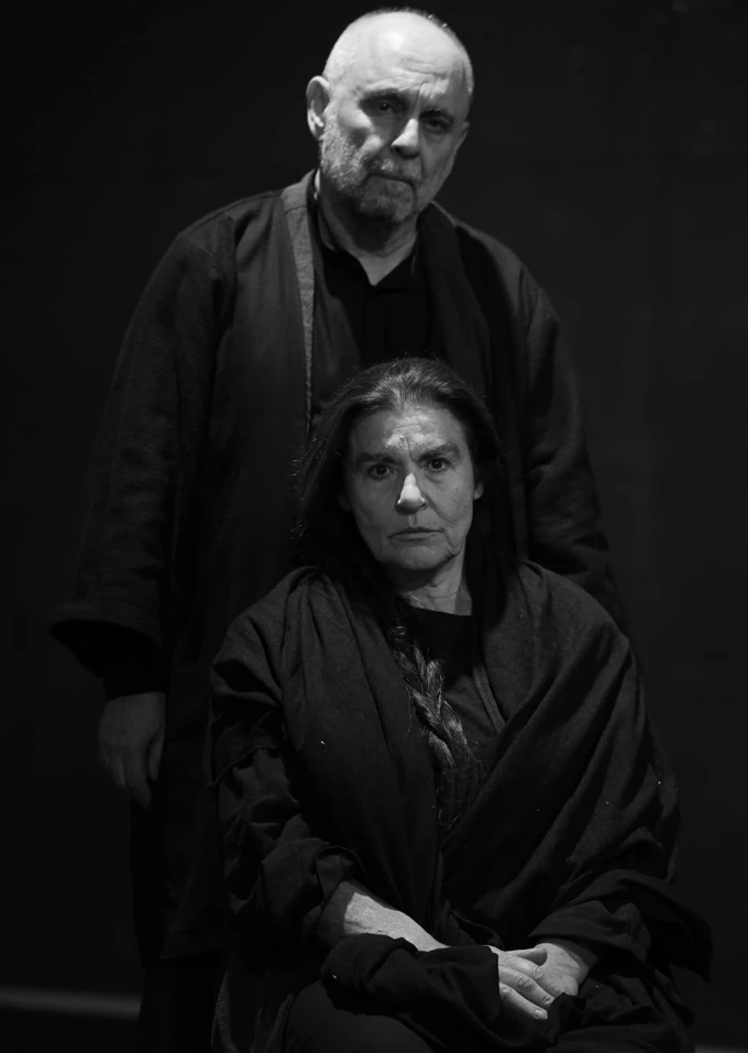 Λυδία Κονιόρδου Φόνισσα