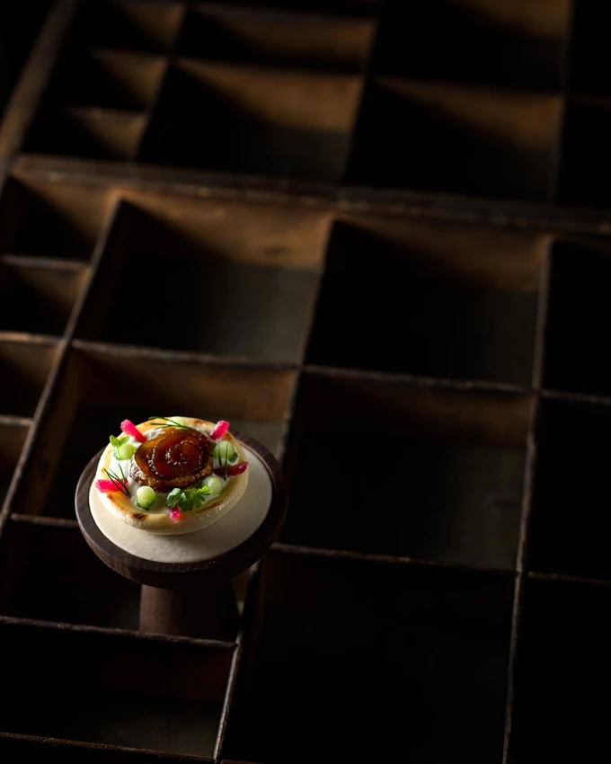 CTC Αλέξανδρος Τσιοτίνης