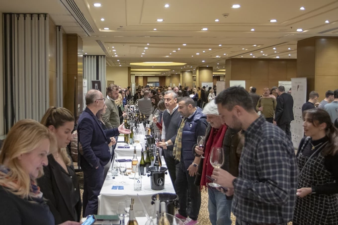 peloponnesewine_festivalathens2025.j