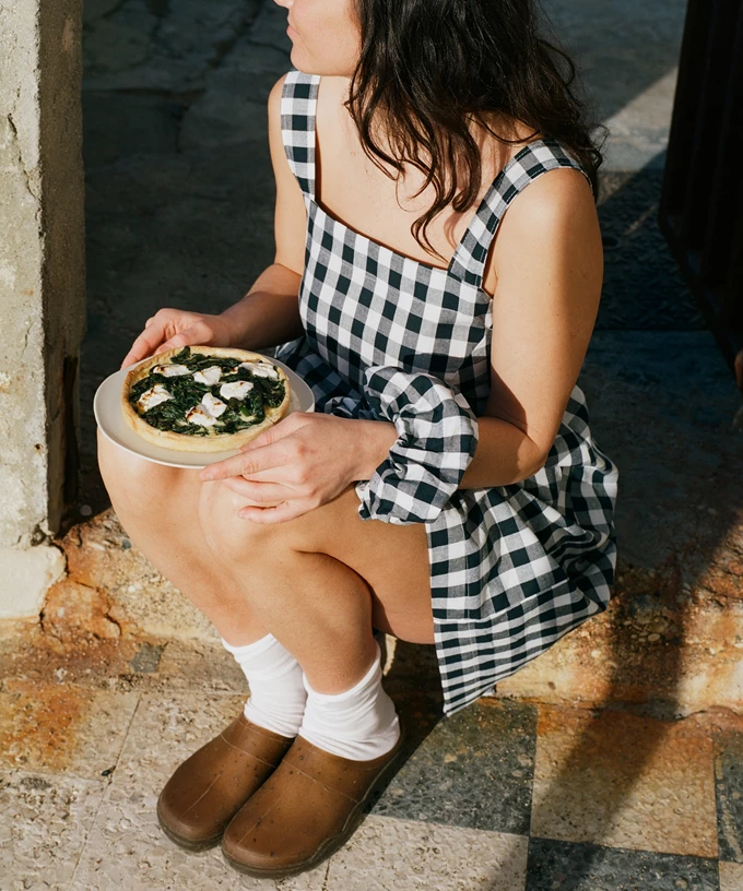 Το Cafe Society επιστρέφει στο