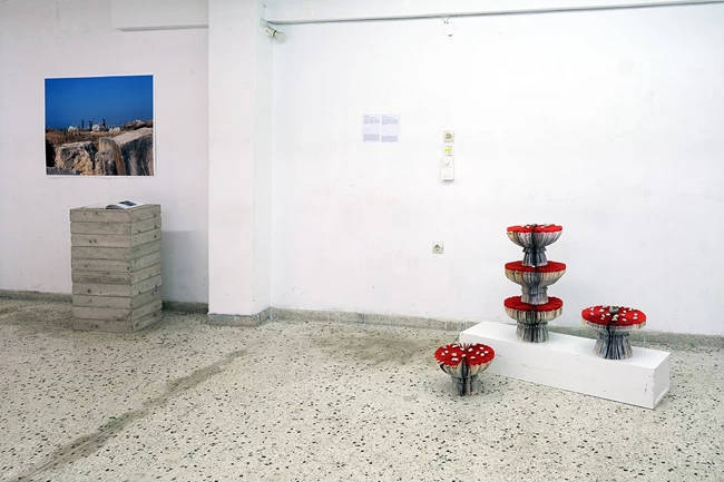 Παιδαγωγικές του κοινού