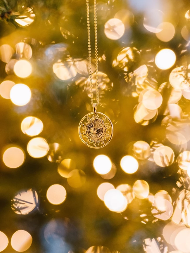 Γουρια 2023: Μουσείου Κυκλαδικής Τέχνης