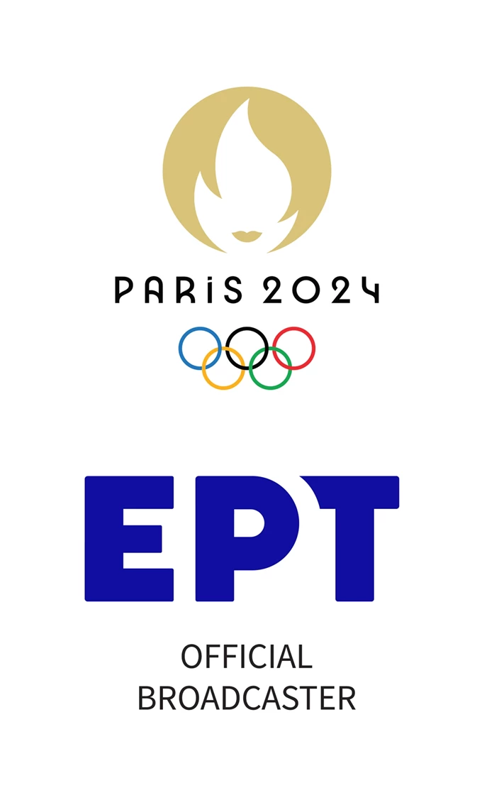 ολυμπιακοί αγώνες 2024