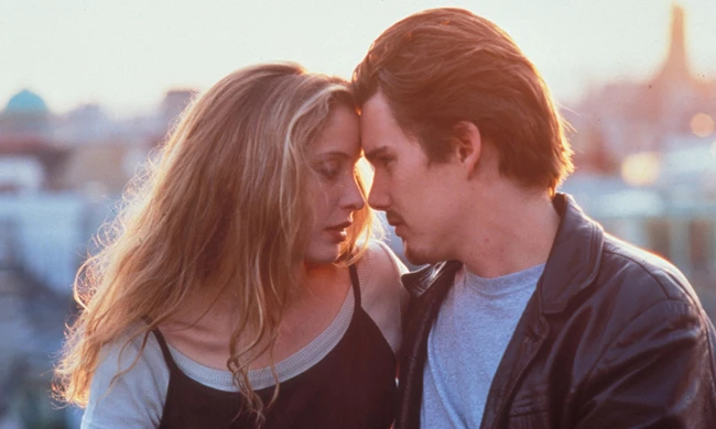 before_sunrise