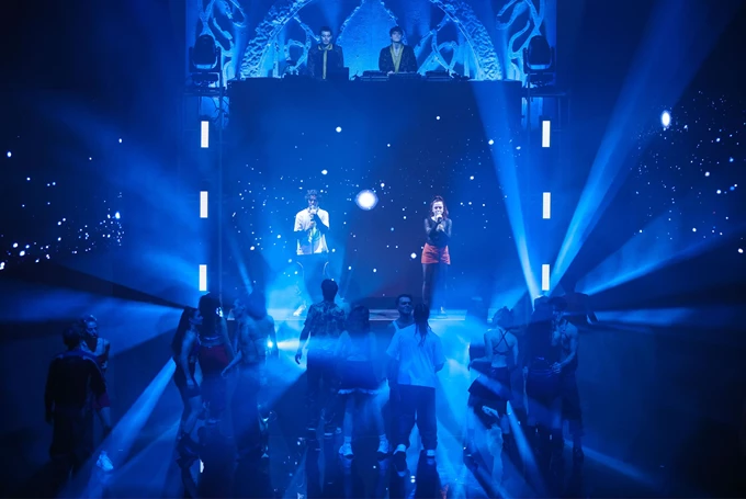 Οξυγόνο Κουτλής