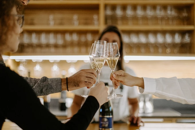 8 ελληνικά οινοποιεία που αξίζει να επισκεφθείς_Κτήμα Τσέλεπου 4