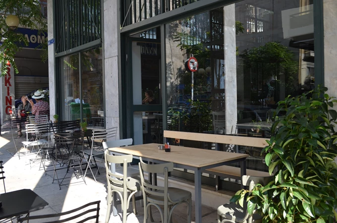 Σουσουράδα 2016 3