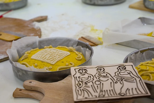 Μυστήριο 183 ΑΠΟΘΕΡΙ PROJECT