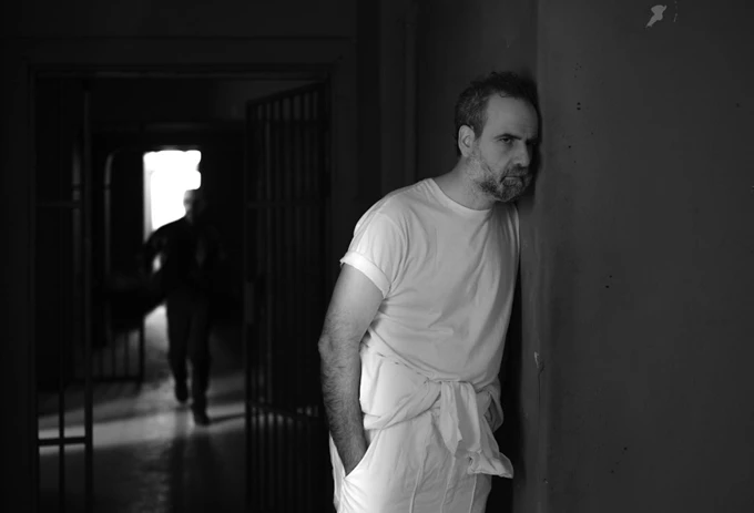 Η Τελευταία Έξοδος – Ρίτα Χέιγουορθ