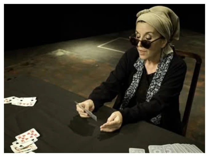 ΕΥΤΥΧΙΑ ΠΑΠΑΓΙΑΝΝΟΠΟΥΛΟΥ