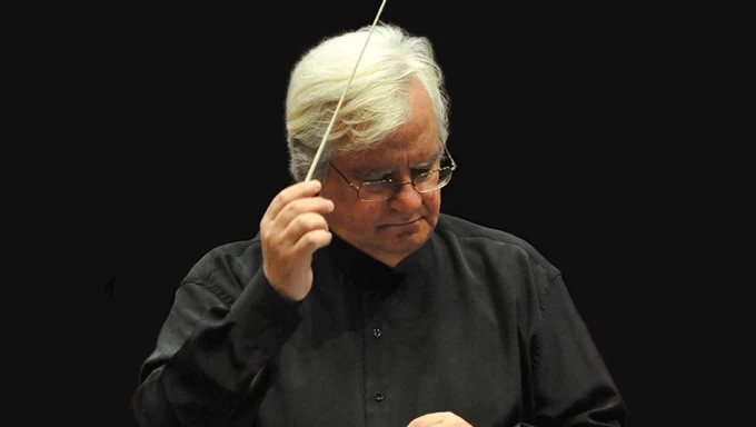 Άλκης Μπάλτας