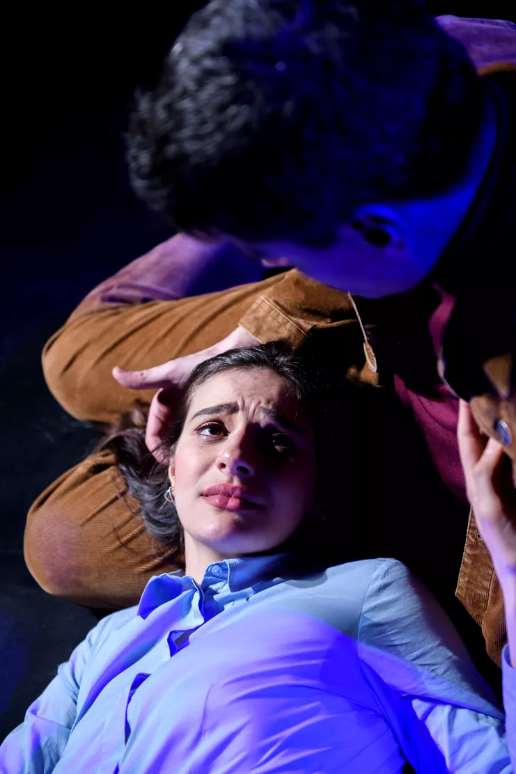 Αστερισμοί